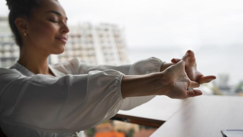 busca pela perfeição